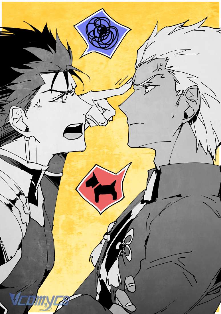 Chợ Review Nhà Họ Hoàng Chap Suol - Trang 2