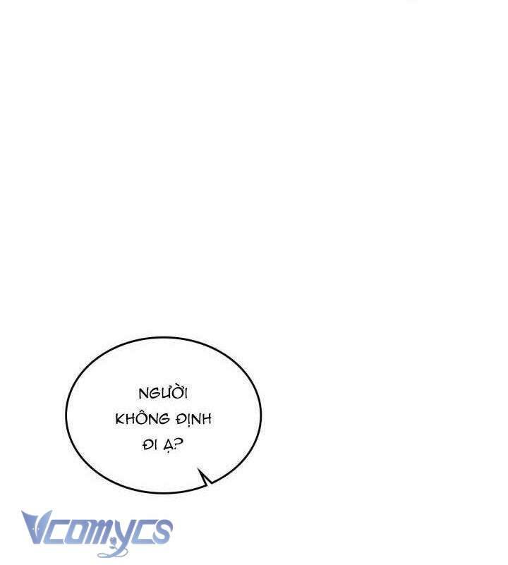 Công Nương Toàn Năng Cũng Thấy Chán Nản Chap 30 - Trang 3