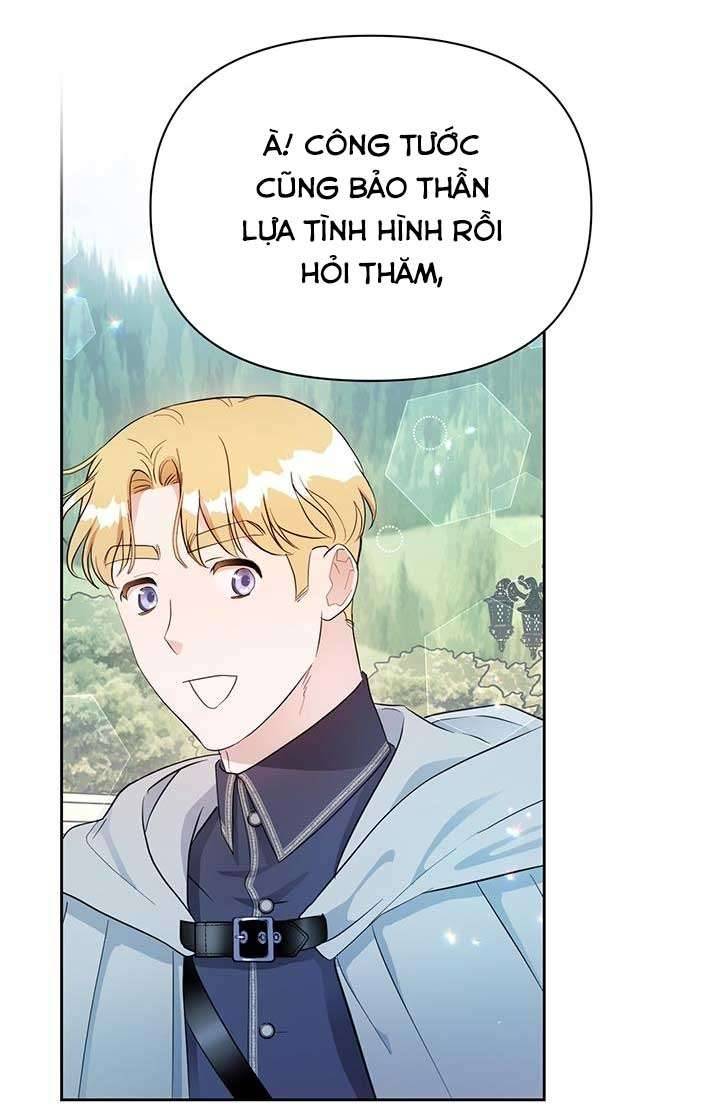 Công Tước Hát Rong Chapter 7 - Trang 3