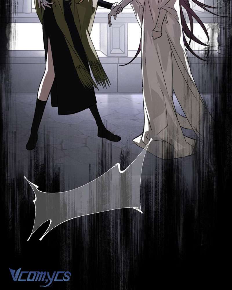 Ác Chi Hoàn Chapter 19 - Trang 4