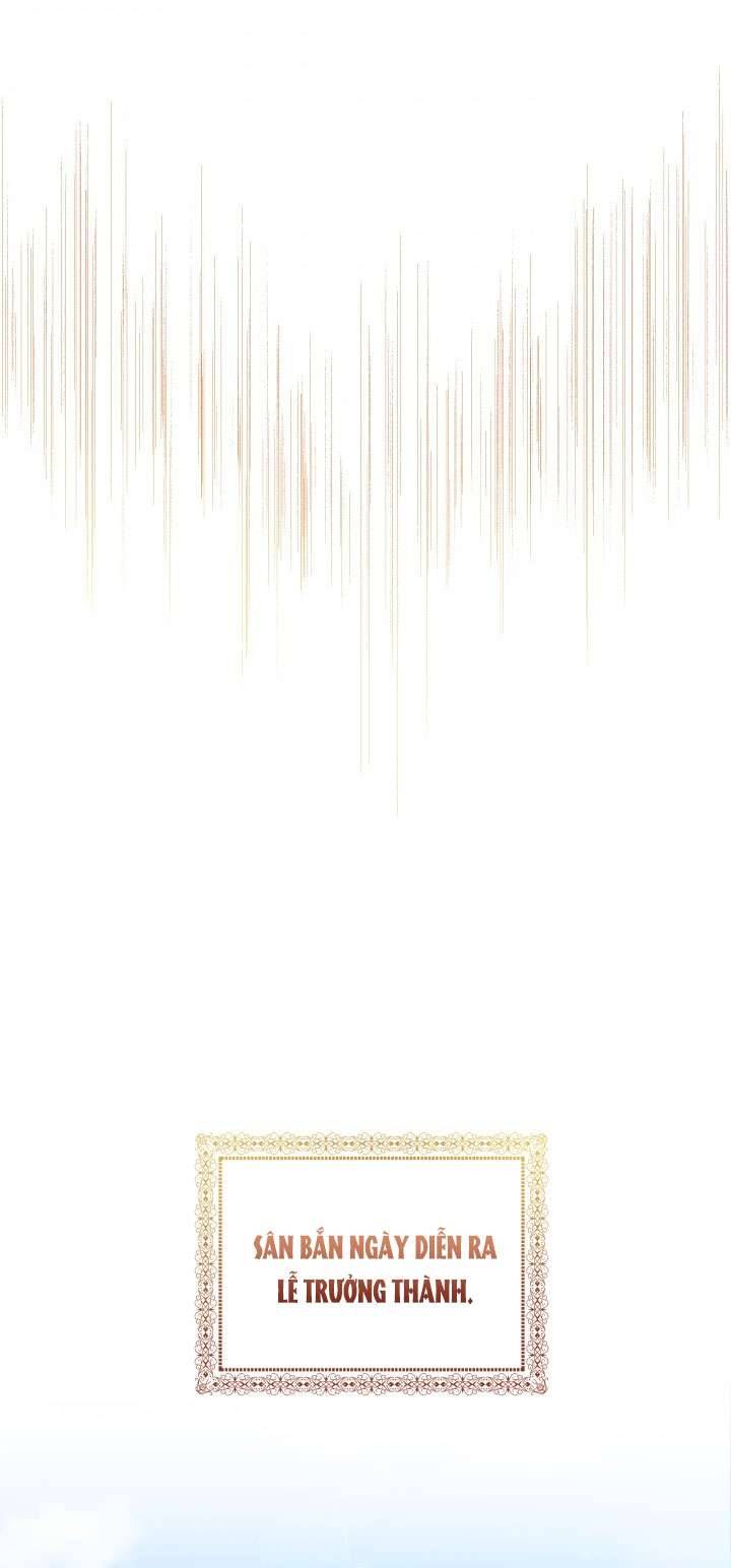 Người Bảo Hộ Của Bạo Quân Là Ma Nữ Tàn Độc Chap 46 - Trang 4