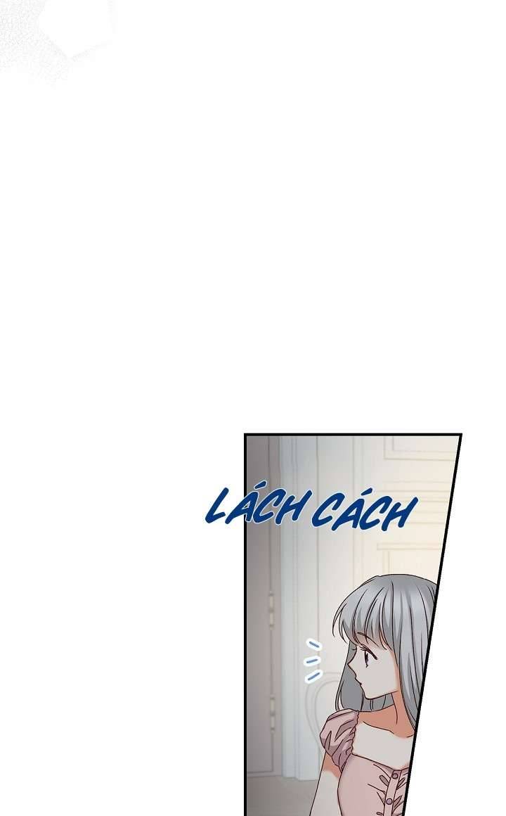 Cẩn Thận Với Các Anh Trai Đấy! Chap 65 - Trang 2