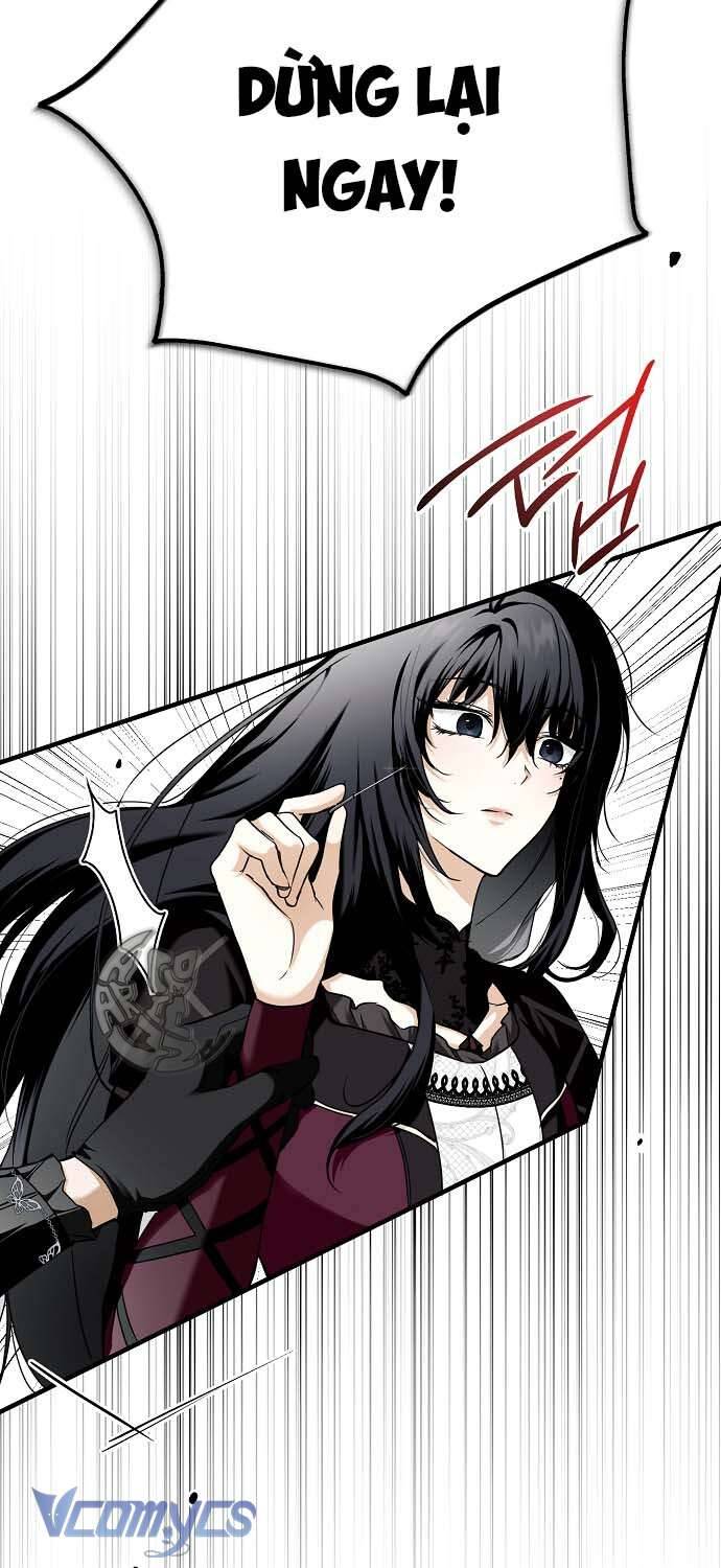 Ai Đó Đang Điều Khiển Cơ Thể Của Tôi Chapter 11 - Trang 4