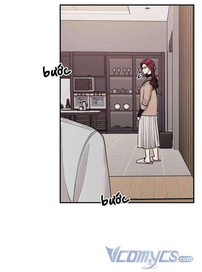 Oan Gia Ngõ Hẹp Chapter 43 - Next Chapter 44