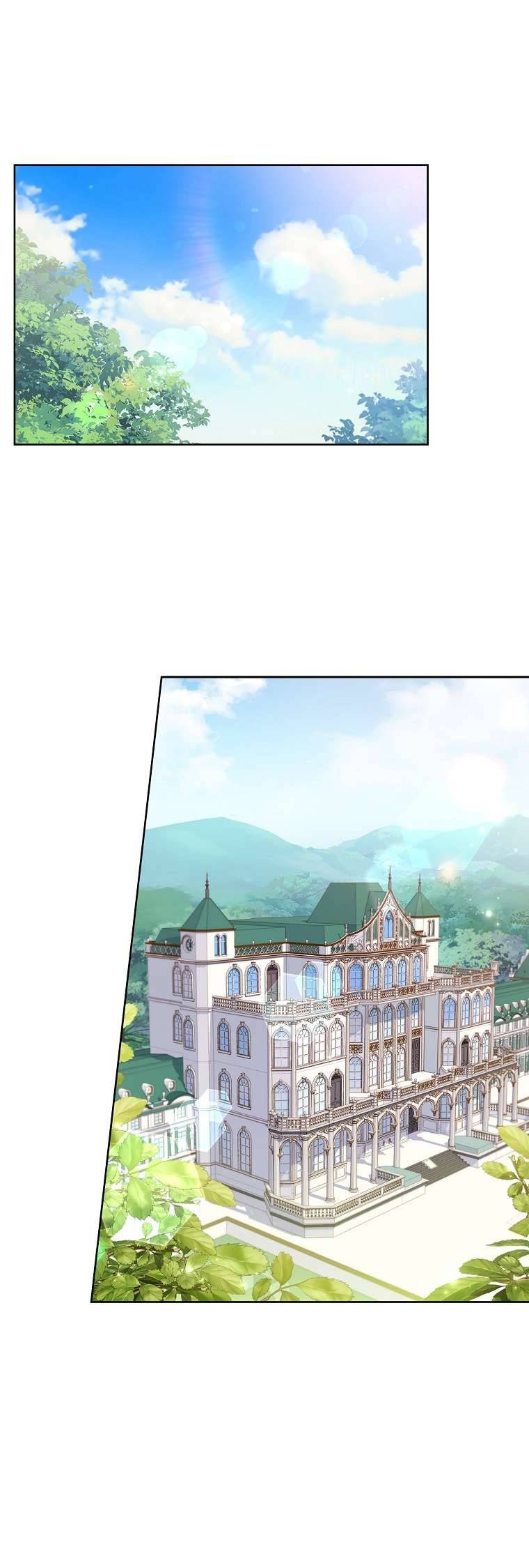 Thư Ký Của Bạo Chúa Chapter 57 - Next Chapter 58