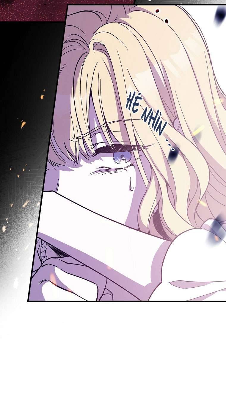 Phương Pháp Khiến Phu Quân Đứng Về Phía Tôi Chapter 6 - Trang 4