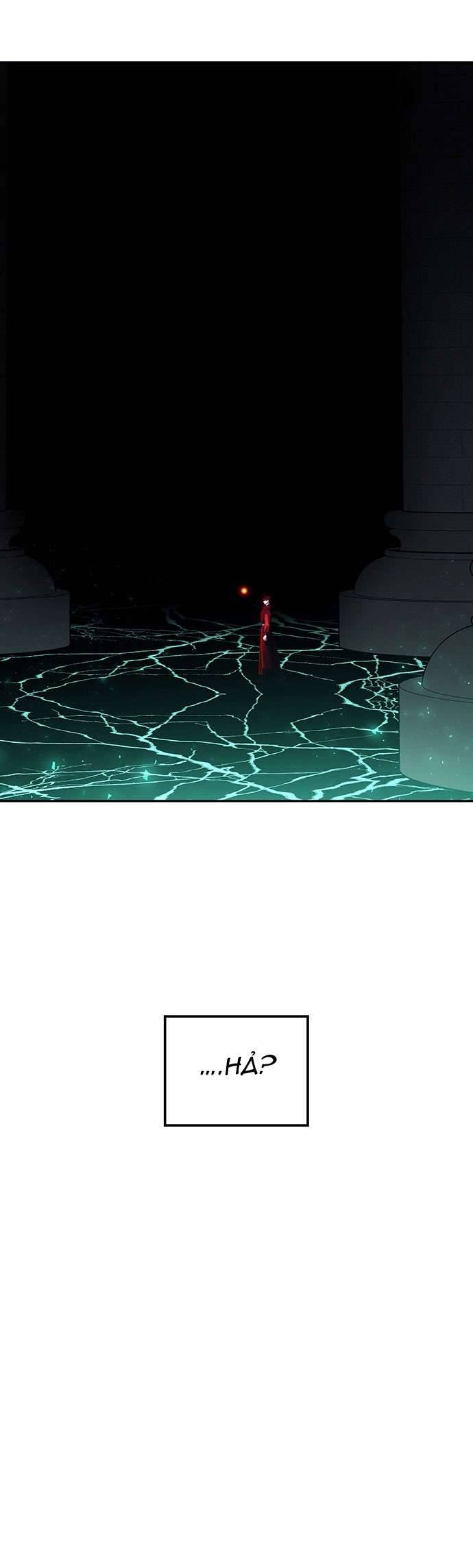 Vương Tử Huyền Bí Chapter 21 - Next Chapter 22