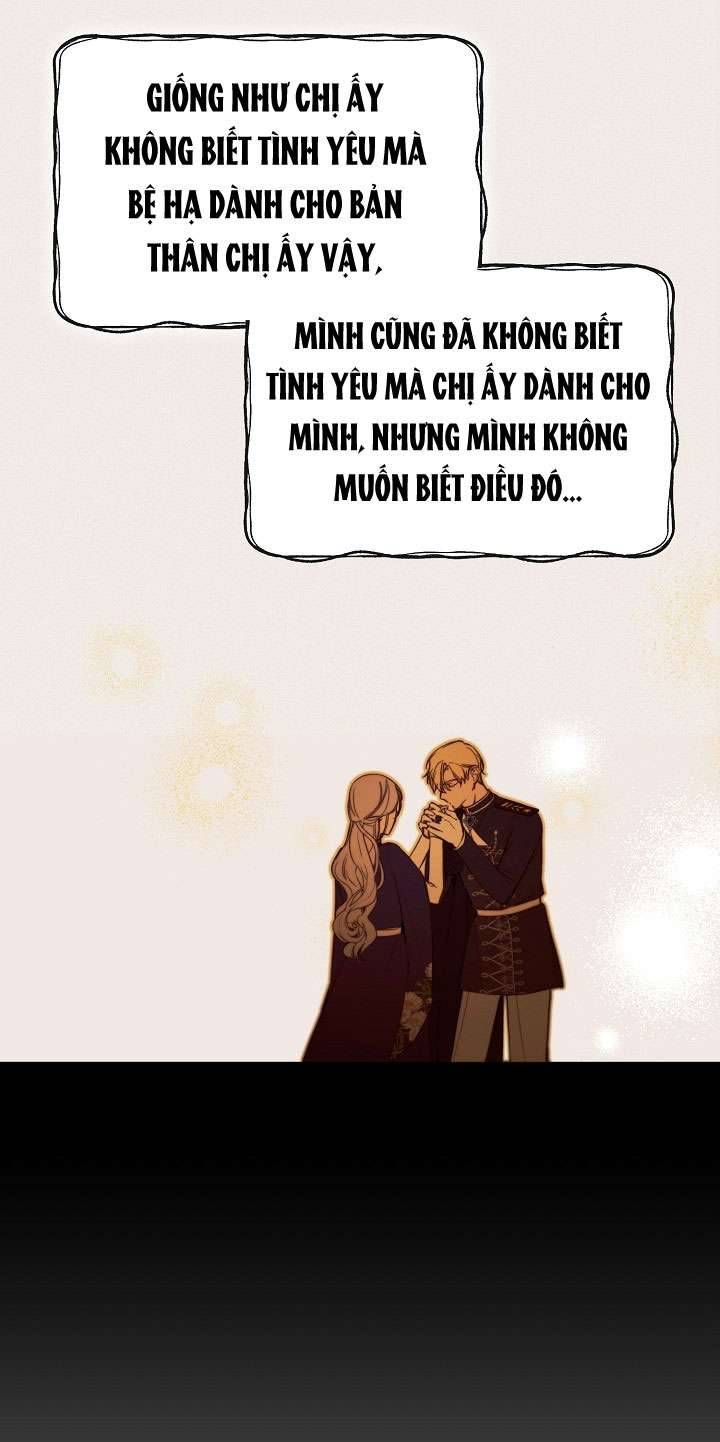 Ác Nữ Cần Bạo Chúa Chapter 48 - Trang 4