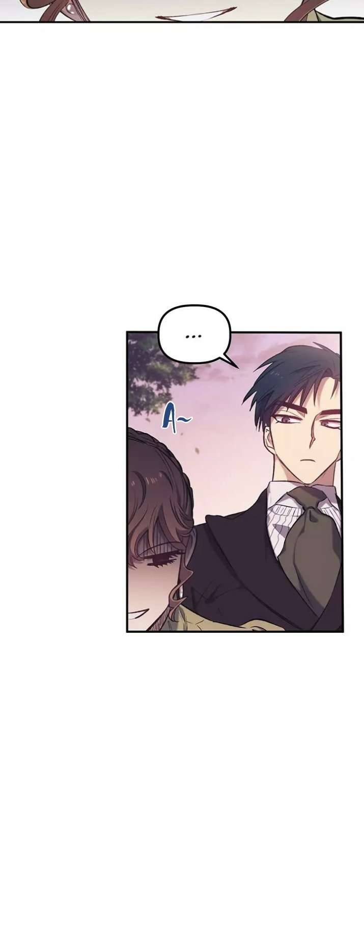 May Mắn Hay Bất Hạnh Chap 12 - Trang 4