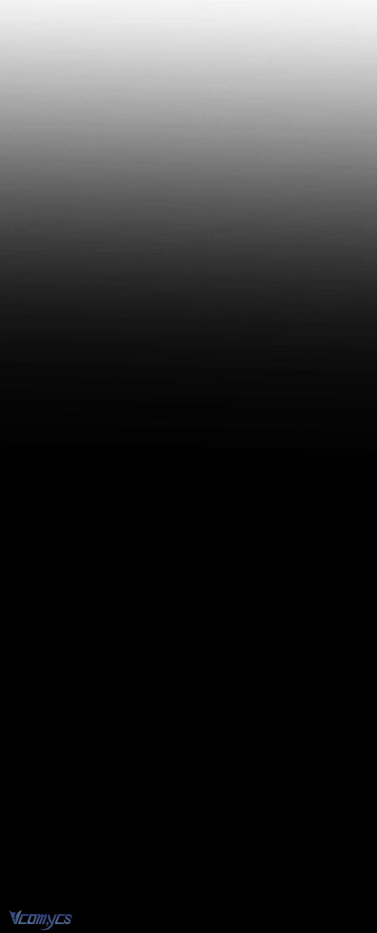 Thánh Nữ Sa Ngã Chap 3 - Trang 2