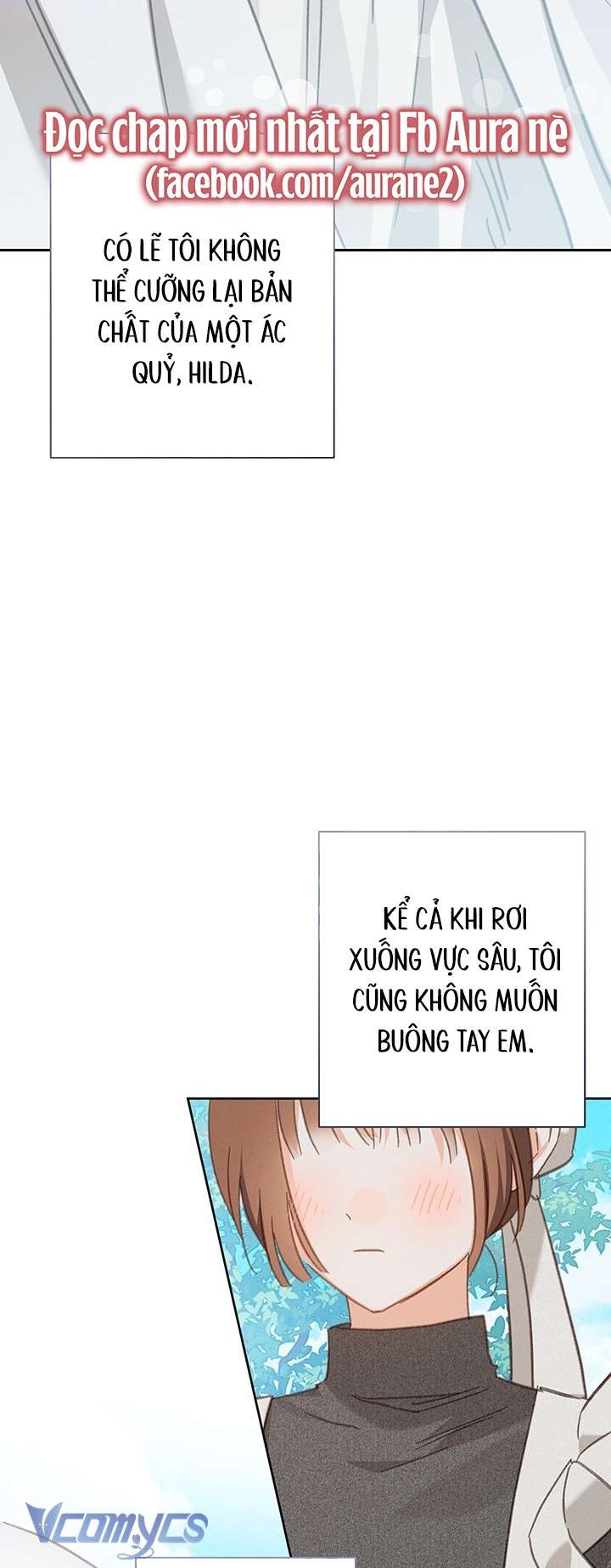 Sống Sót Như Một Hầu Gái Trong Trò Chơi Kinh Dị Chapter 60 - Trang 4