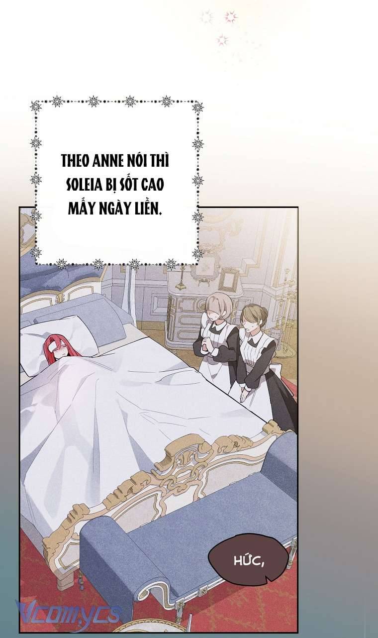 Quý Tộc Gì Chứ, Tôi Chỉ Muốn Về Nhà Chap 3 - Trang 2