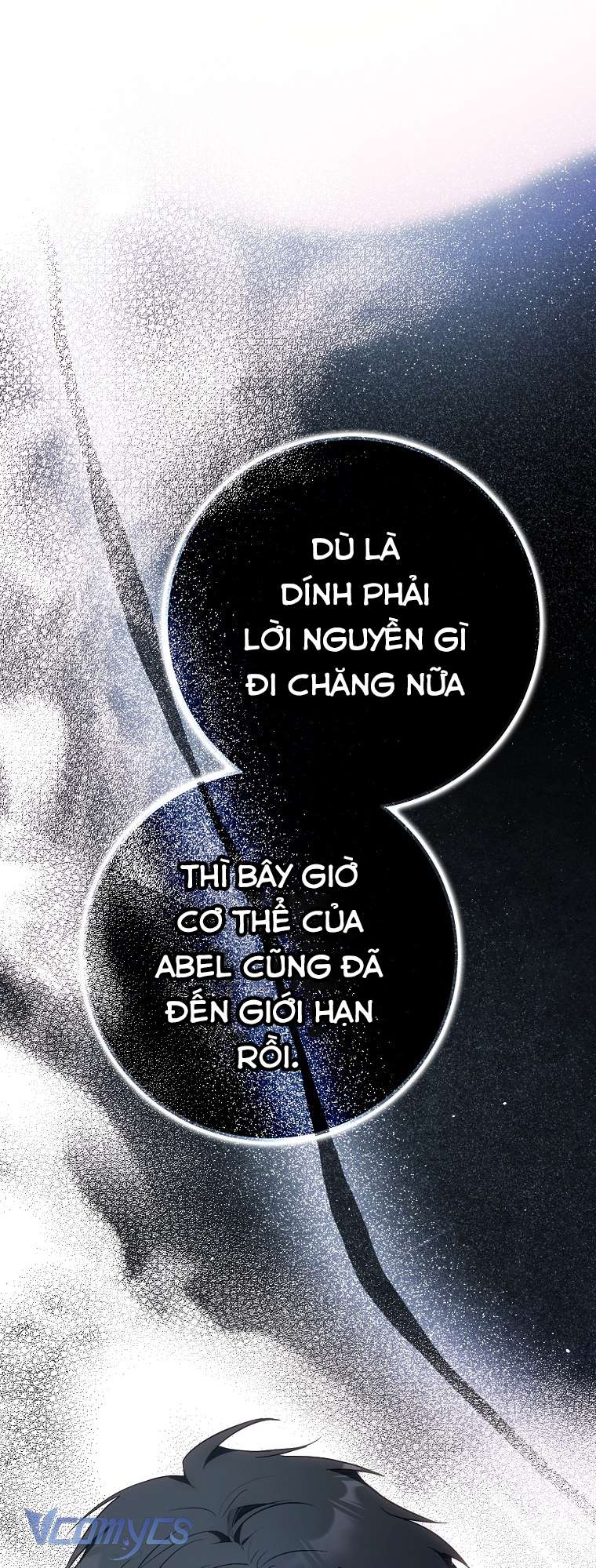 Tôi Trở Thành Vợ Của Nam Chính Chap 78 - Trang 3