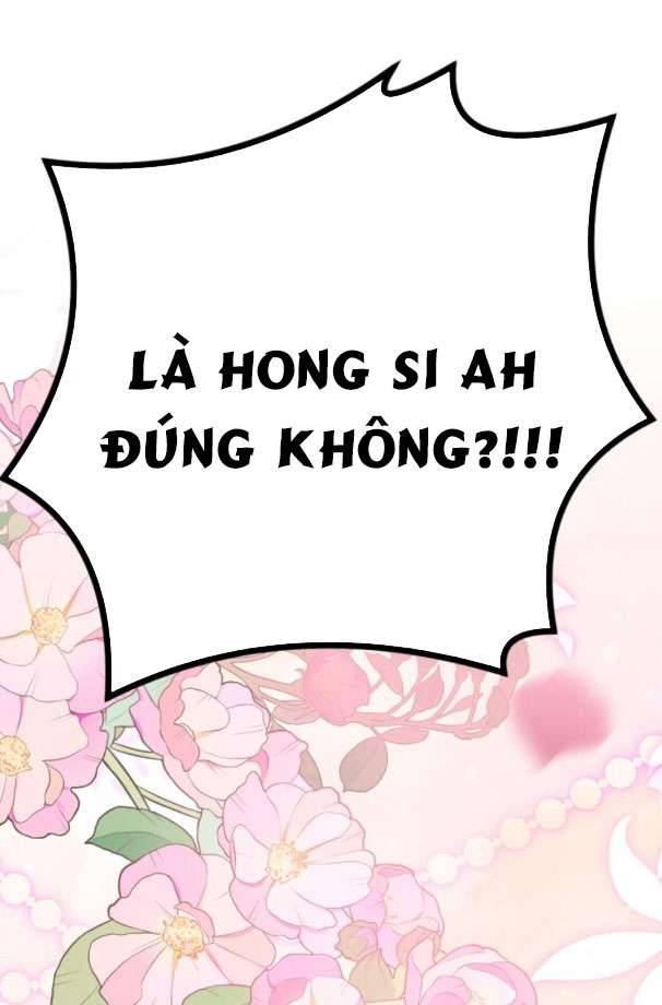 Thần Hổ Jang San Chap 31 - Trang 2