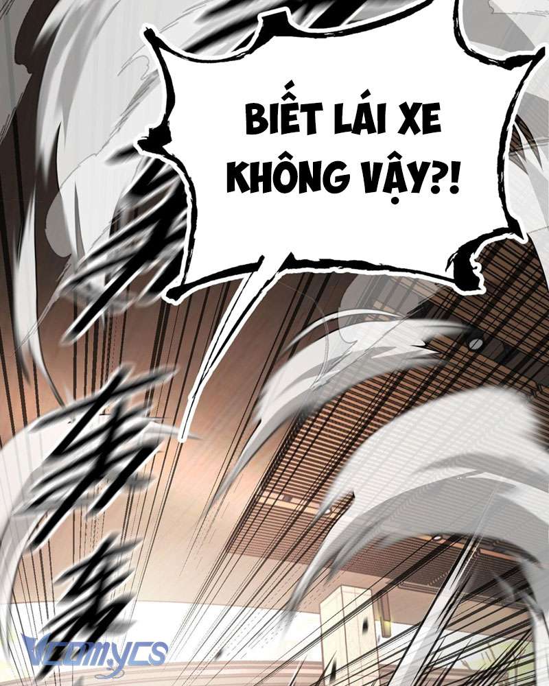 Ác Chi Hoàn Chapter 19 - Trang 4