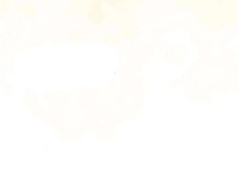 Cẩn Thận Với Các Anh Trai Đấy! Chap 61 - Trang 2