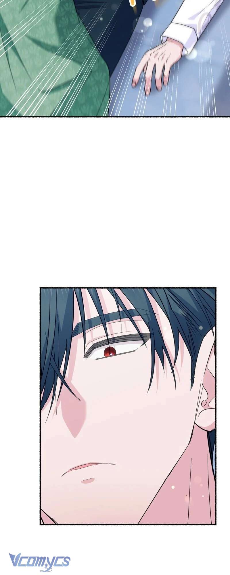 Trở Thành Chú Mèo Ngủ Cùng Bạo Chúa Chapter 25 - Trang 3