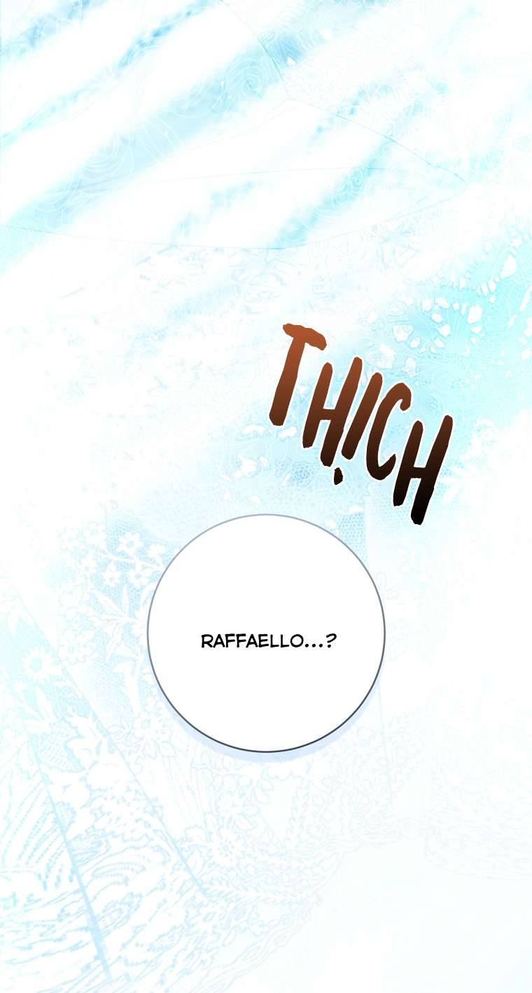 Ác Nữ Chỉ Là Một Con Rối Chap 78 - Next Chap 79