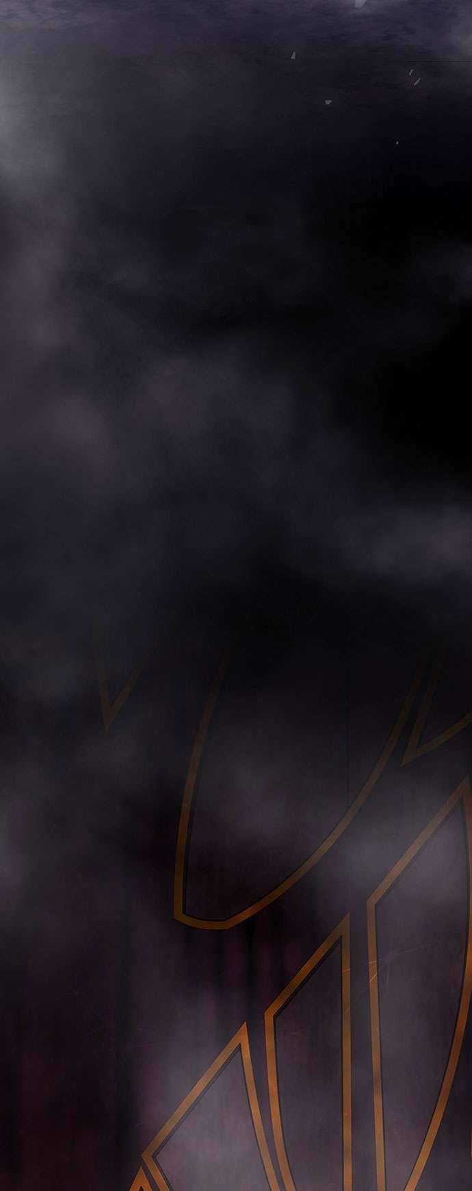 Vương Tử Huyền Bí Chapter 26 - Next Chapter 27