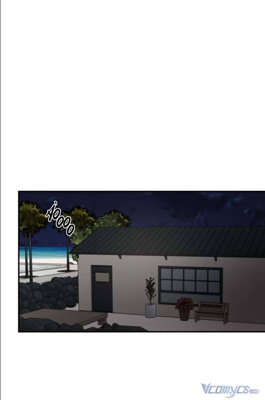 Oan Gia Ngõ Hẹp Chapter 55 - Next Chapter 56