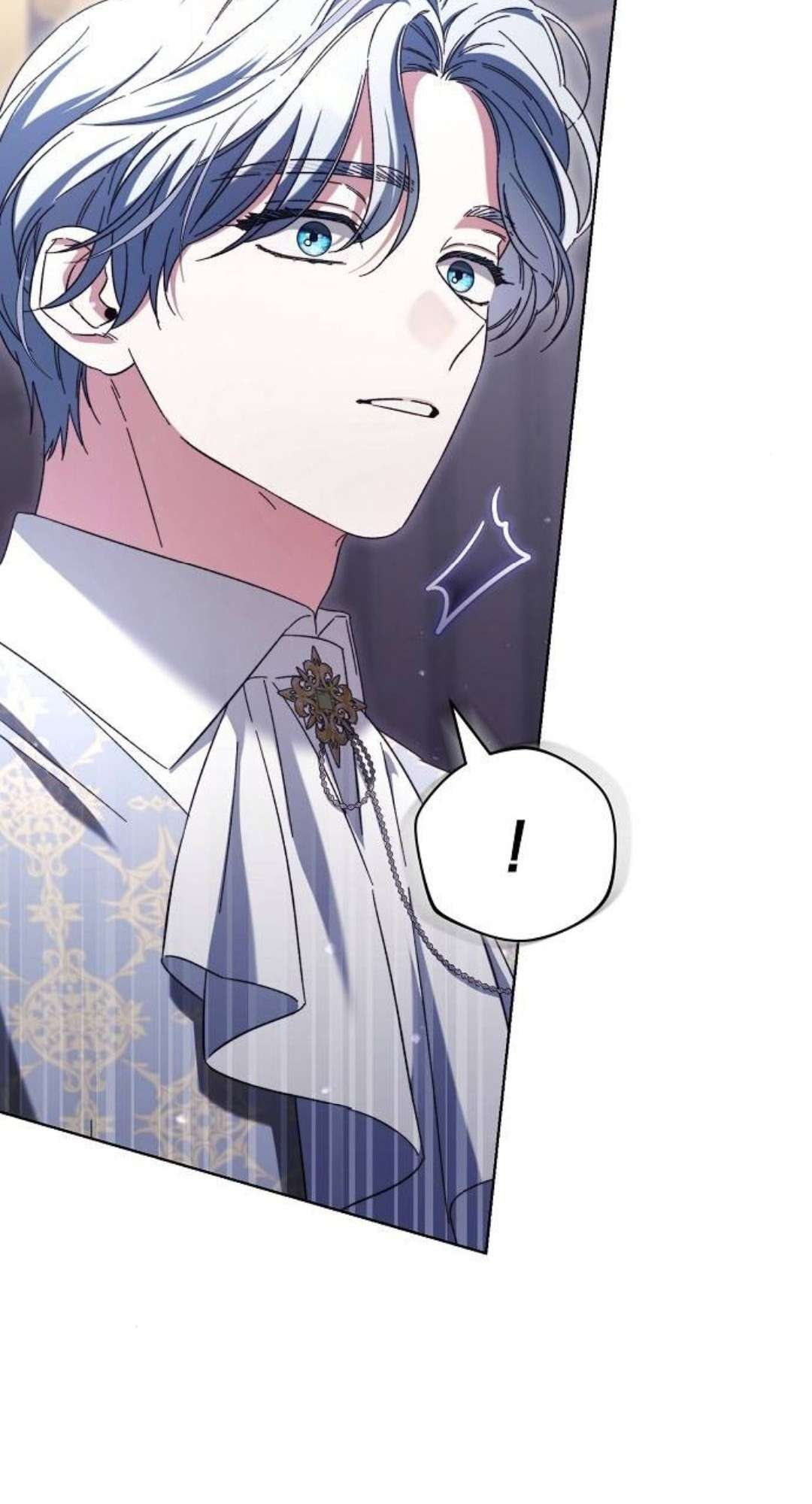 Dành Cho Nàng Juliet Xinh Đẹp Chap 9 - Trang 2