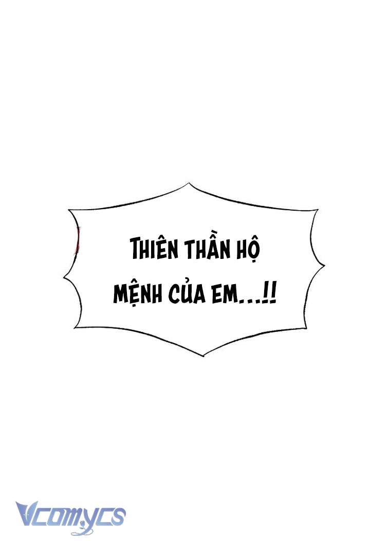 [18+] Mong Ước Của Ác Quỷ Chap 2 - Trang 2