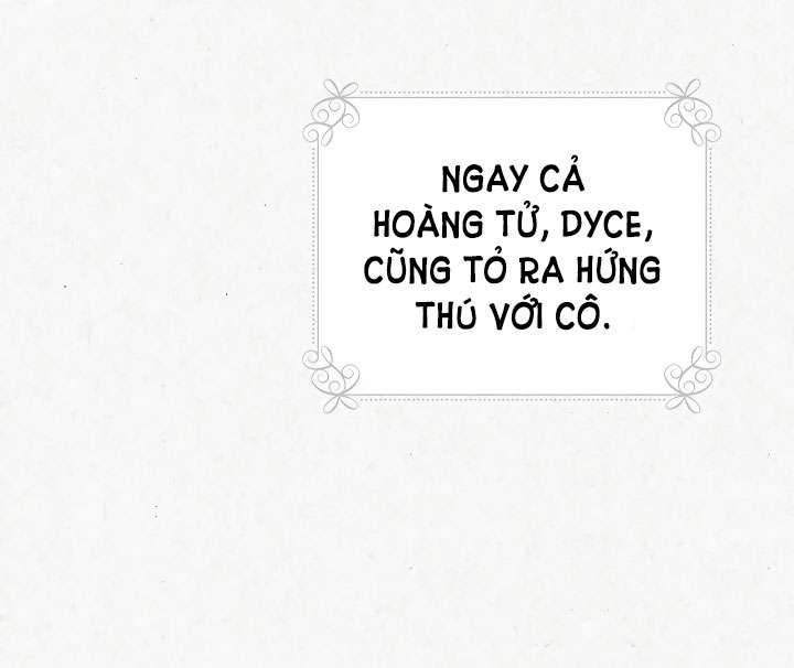 Cẩn Thận Với Các Anh Trai Đấy! Chap 48 - Trang 2