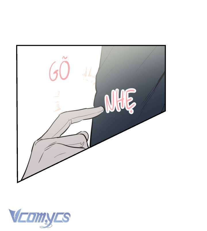 Những Nhân Vật Mạnh Nhất Thế Giới Ám Ảnh Tôi Chapter 52 - Trang 4