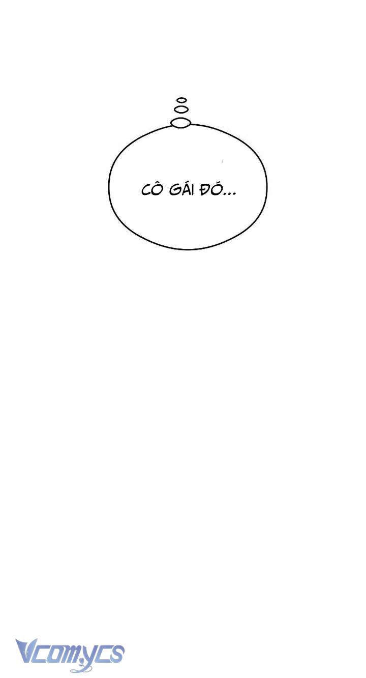 [18+] Mong Ước Của Ác Quỷ Chap 1 - Trang 2