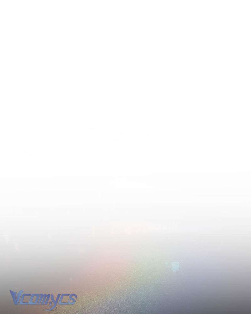 Ác Chi Hoàn Chapter 15 - Trang 4