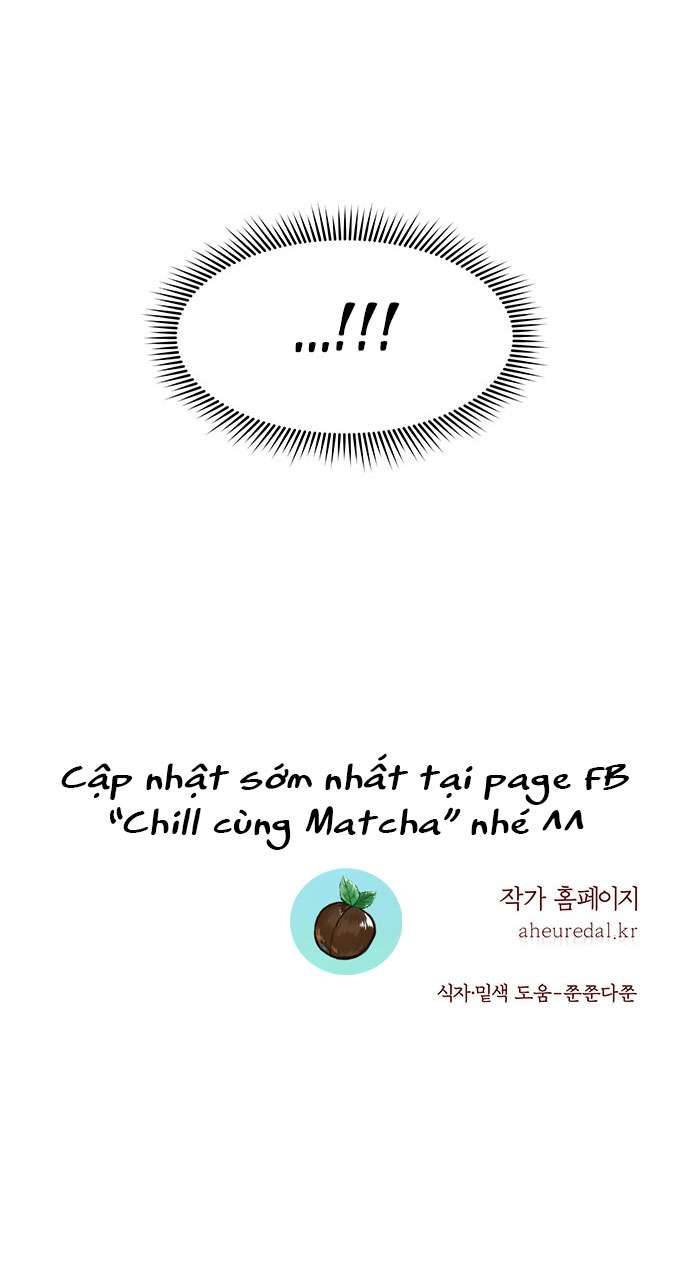 Vương Tử Huyền Bí Chapter 42 - Next Chapter 43