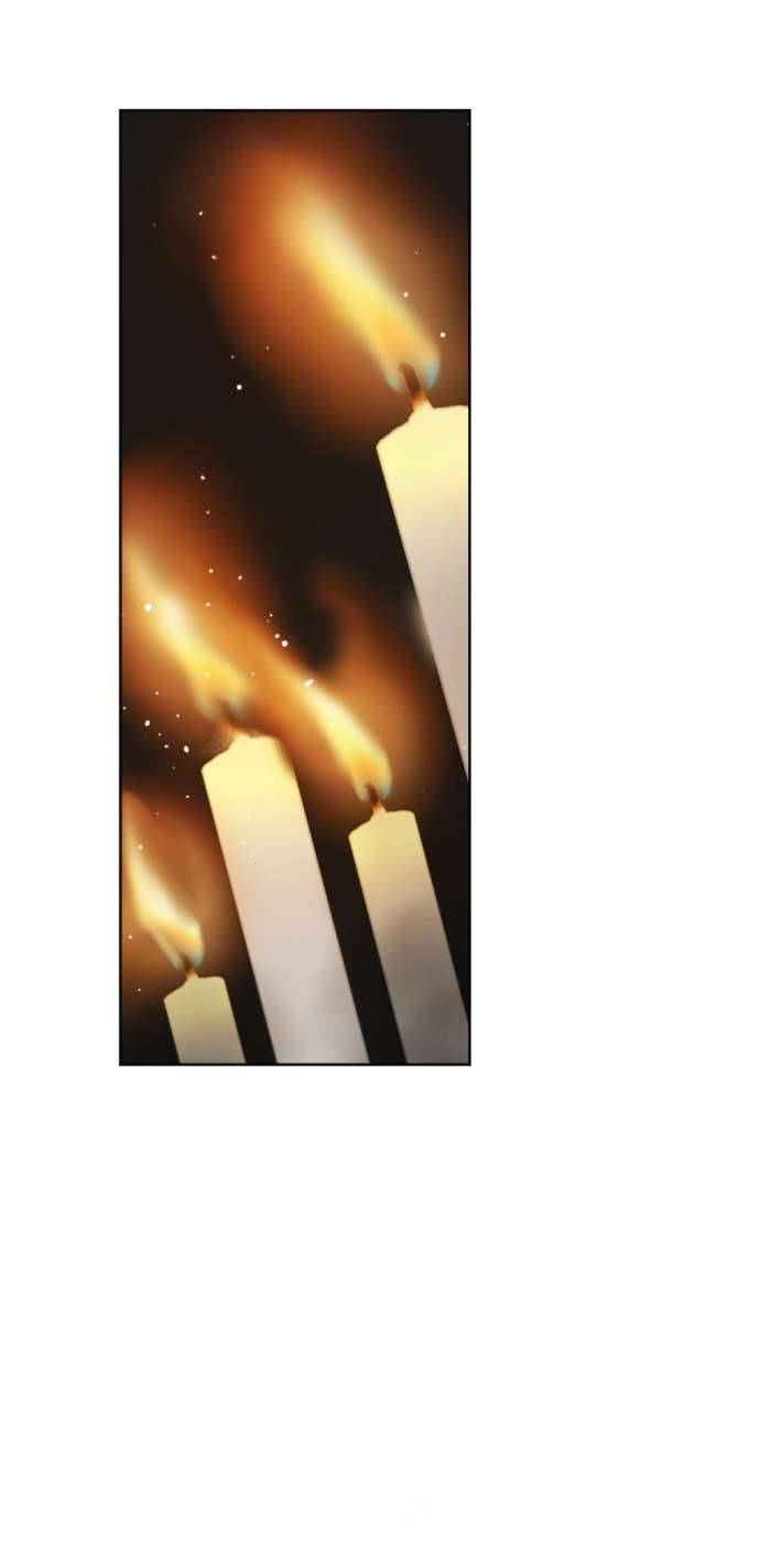 Lời Thú Nhận Của Chúa Tể Bóng Tối Chap 50 - Trang 4