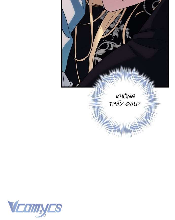 Nữ Công Tước Chiến Lợi Phẩm Chap 3 - Next Chap 4