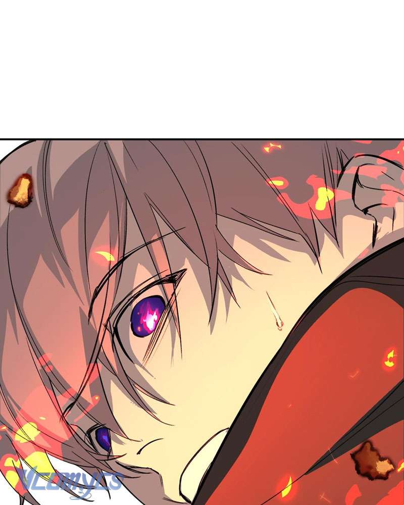 Ác Chi Hoàn Chapter 8 - Trang 4