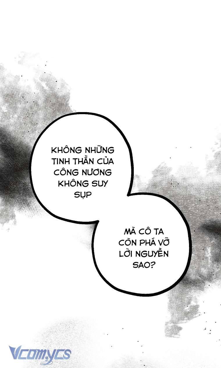 Quý Tộc Gì Chứ, Tôi Chỉ Muốn Về Nhà Chap 31 - Trang 2