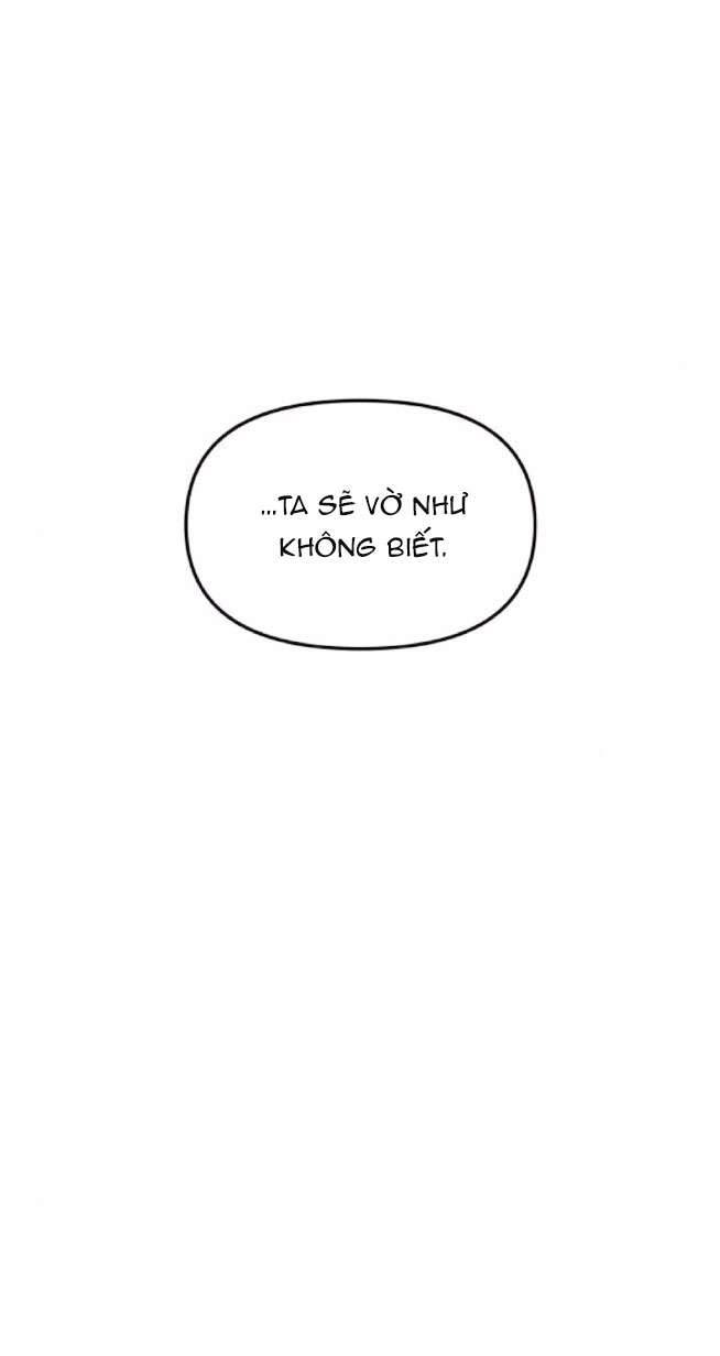 Vương Tử Huyền Bí Chapter 91 - Next Chapter 92