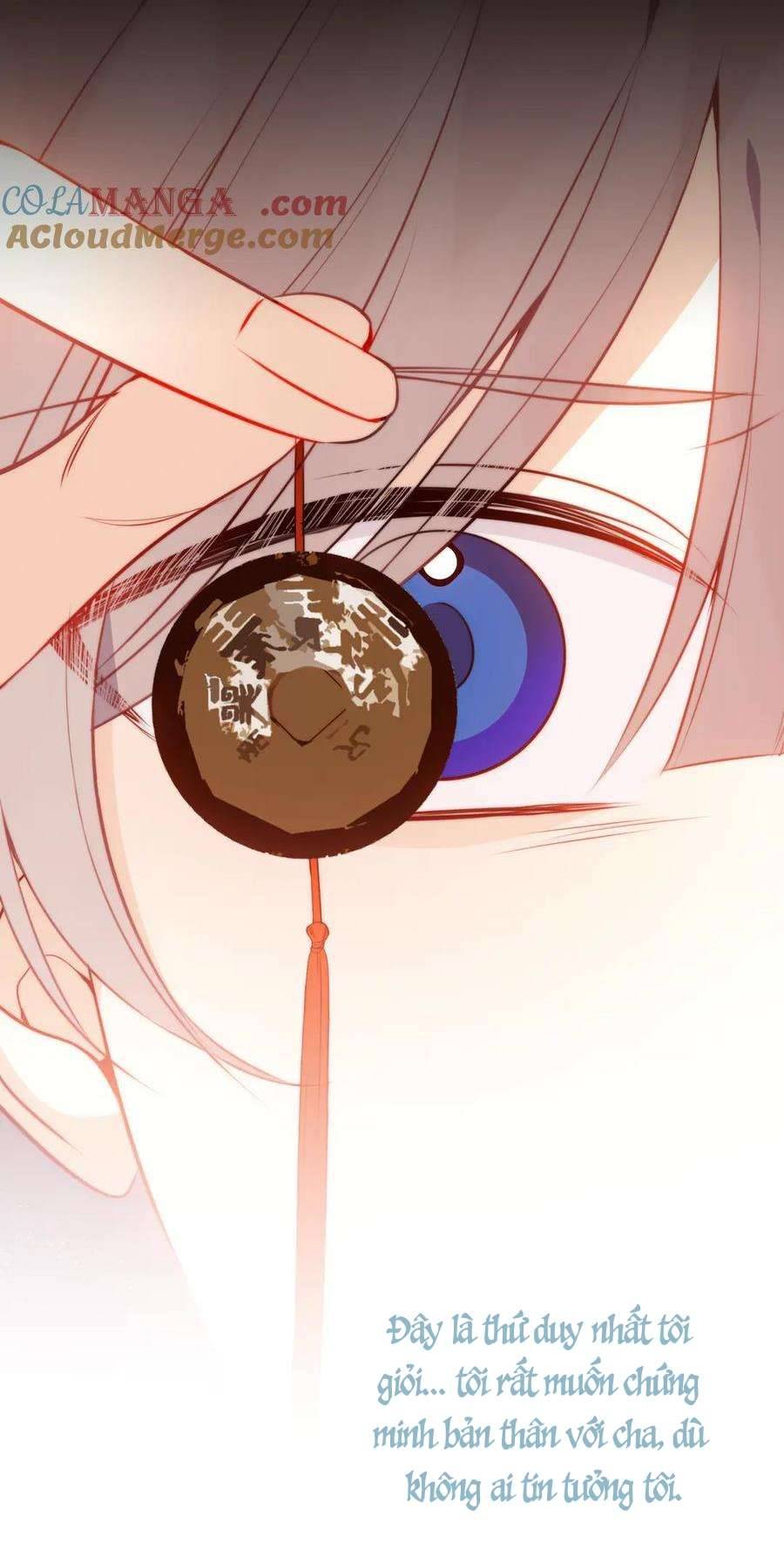 Quán Kịch Bản Trần Mộng Chapter 79 - Next Chapter 80