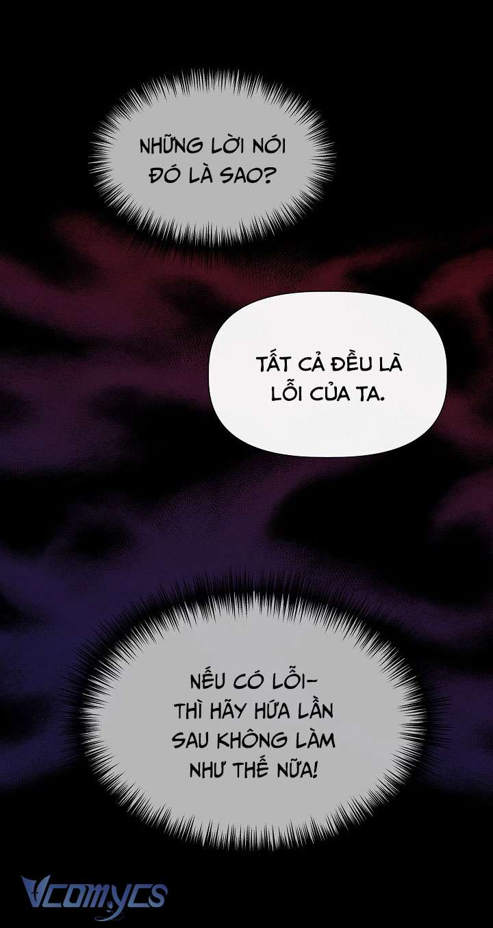 Tôi Không Phải Là Cinderella Chapter 93 - Trang 4