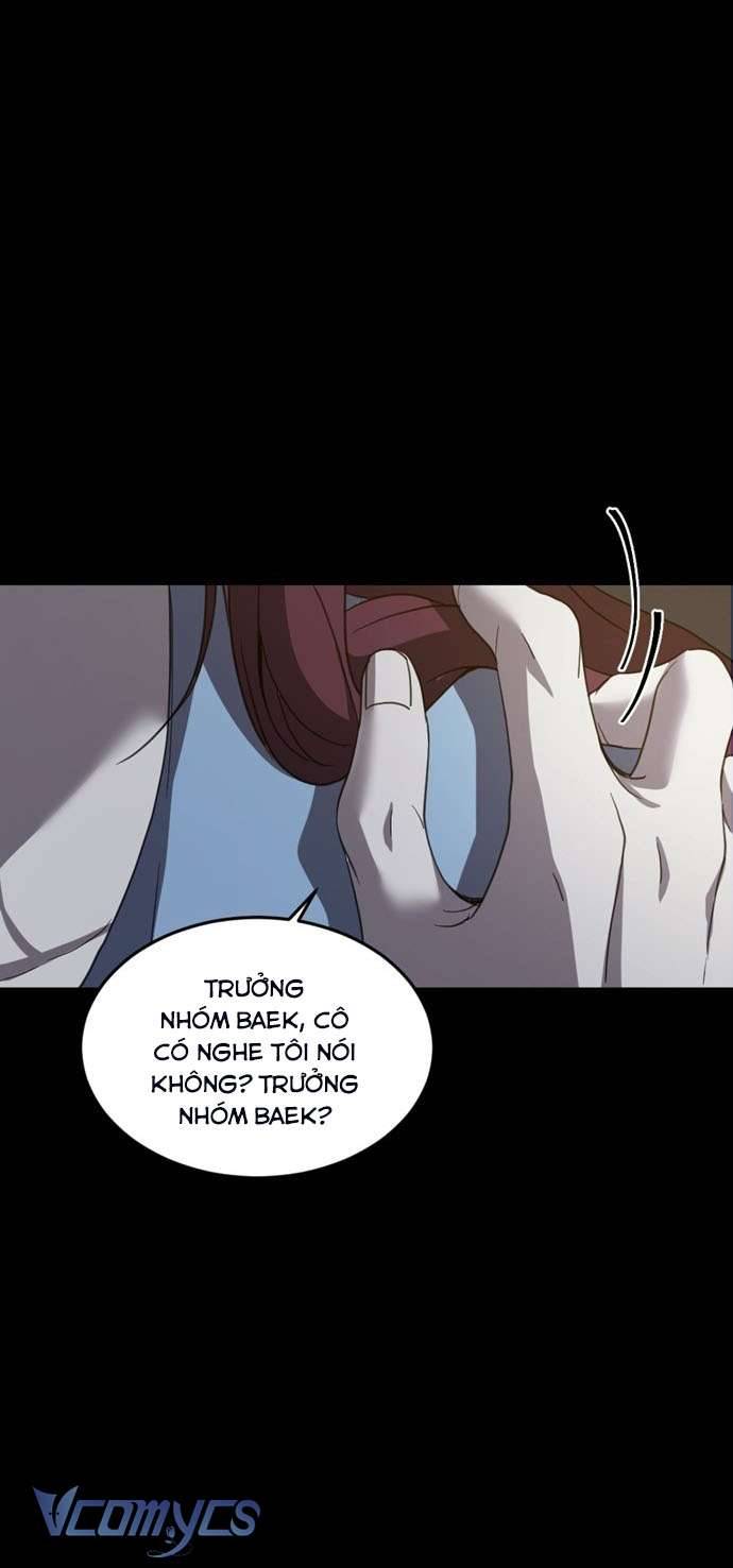Ba Lần Động Phòng Chapter 7 - Trang 4