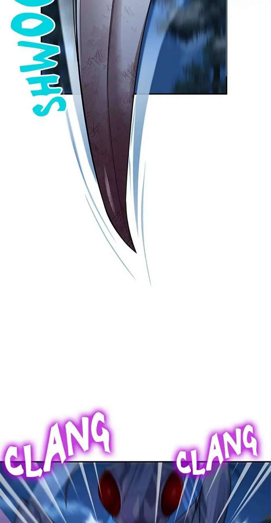 Nữ Công Tước Với Tâm Hồn Trống Rỗng Chapter 29 - Trang 4