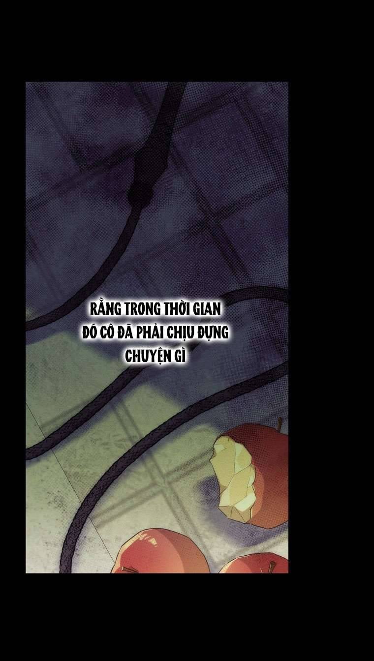 Phương Pháp Khiến Phu Quân Đứng Về Phía Tôi Chapter 38 - Trang 4