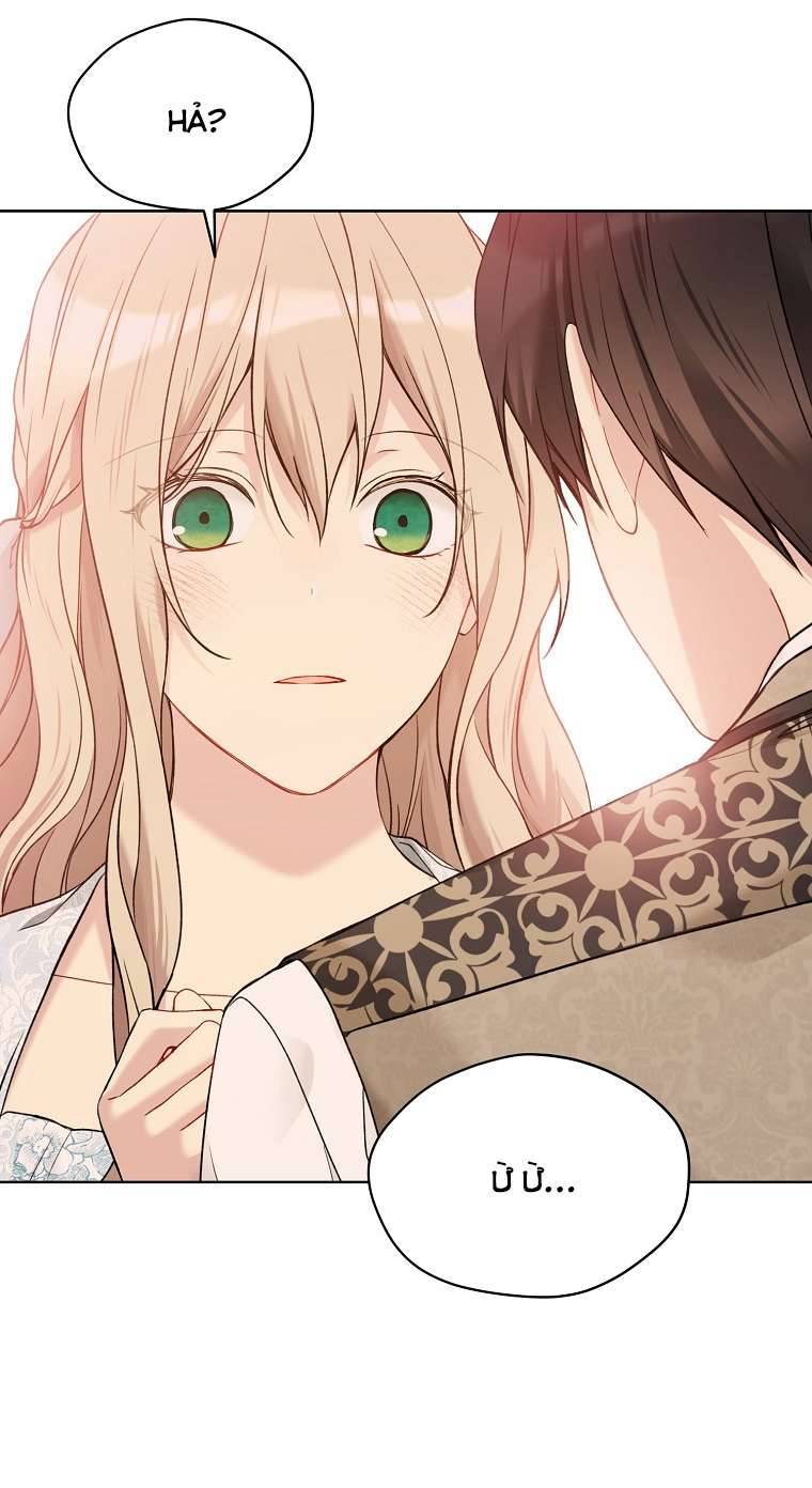 Vương Miện Lục Bảo Chap 60 - Trang 2