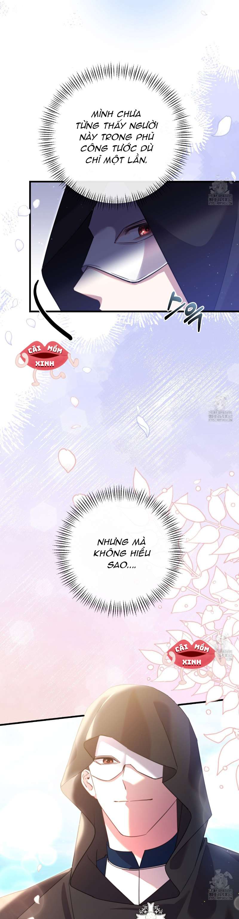 Sau Khi Trùng Sinh Chị Gái Muốn Cướp Lấy Vị Hôn Phu Của Tôi Chap 14 - Trang 4