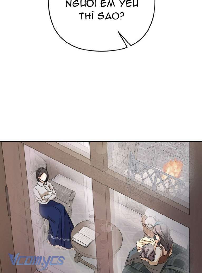 Cha Của Đứa Trẻ Đã Trở Về Một Cách Anh Hùng Chap 2 - Trang 2