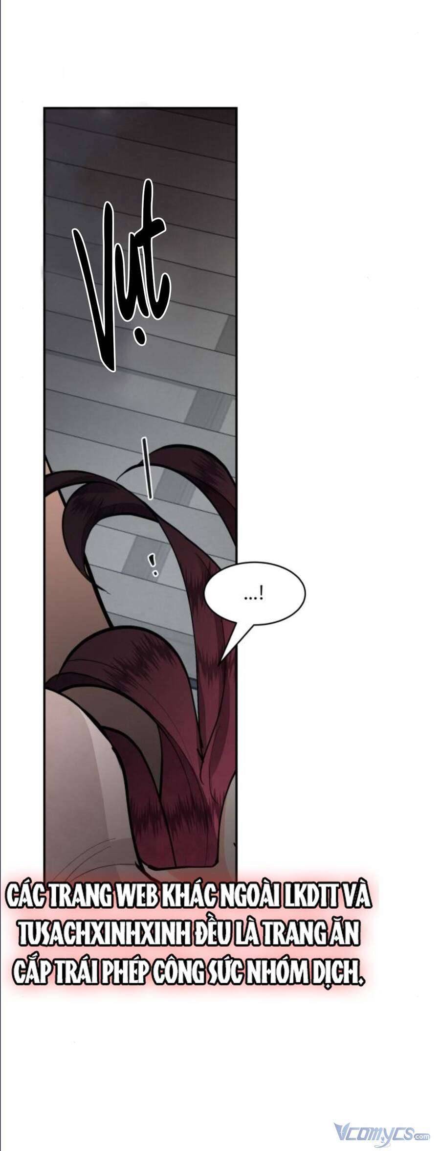 Oan Gia Ngõ Hẹp Chapter 57 - Next Chapter 58