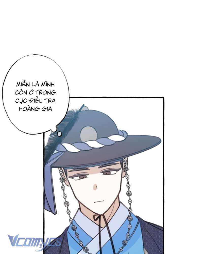 Chuyện Tình Hoa Lưu Ly Chap 1 - Next Chapter 1