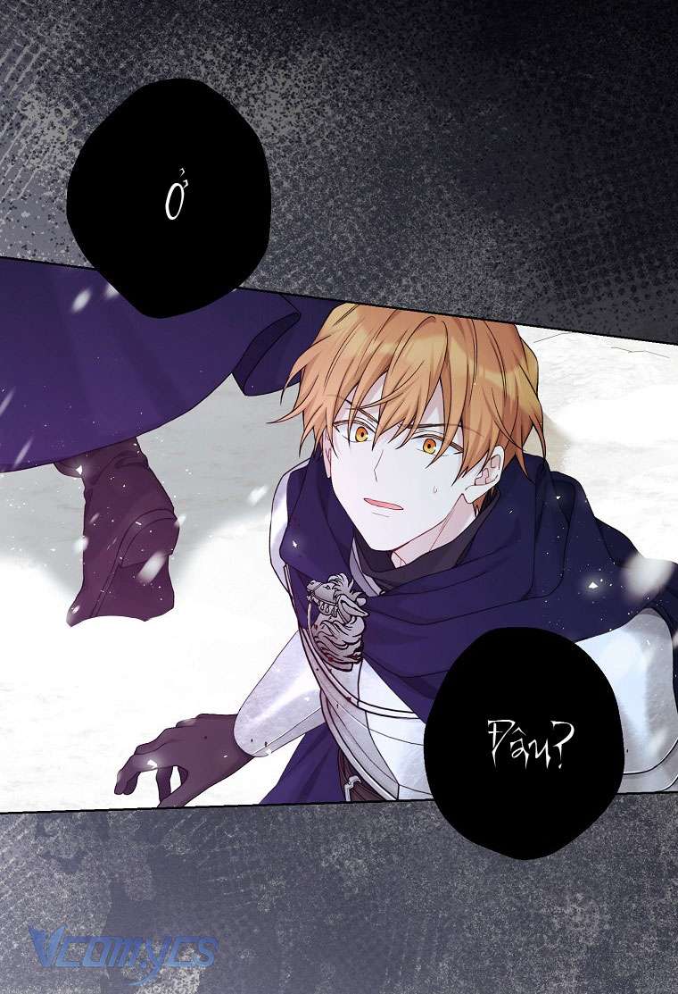 Vương Miện Lục Bảo Chap 105 - Trang 2