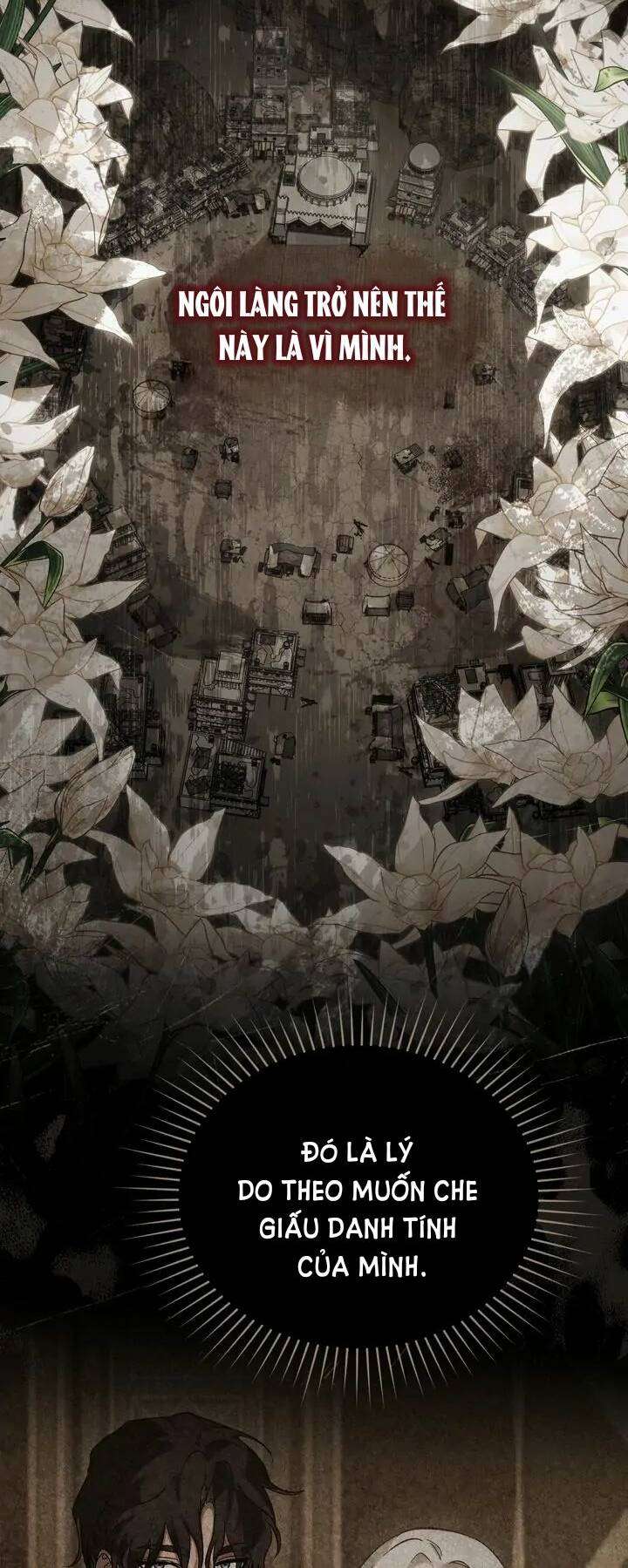 Khi Số Phận Tìm Đến Hai Ta Chapter 12 - Next Chapter 13