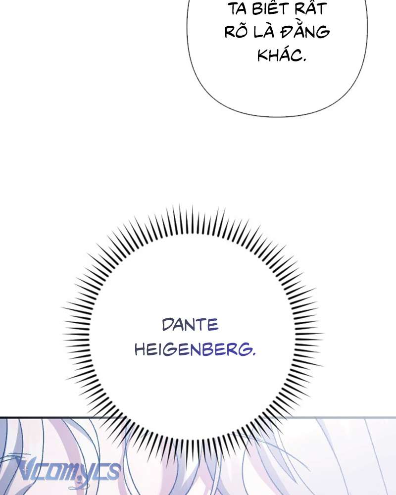 Dành Cho Những Ai Coi Hối Tiếc Là Điều Xa Xỉ Chap 25 - Trang 4