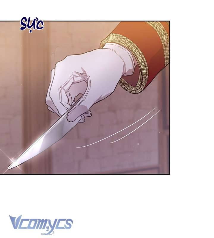 Cuộc Sống Mới Của Công Nương Chapter 7 - Trang 4